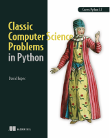 Classic_Computer_Science_Problems_in.pdf